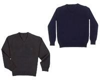 Jerseis