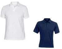 Polos