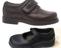 Zapatos