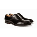 Zapatos2