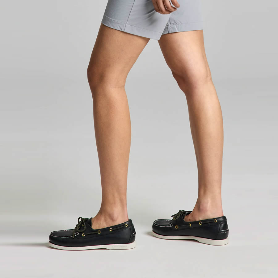 Nauticos De Mujer Slam