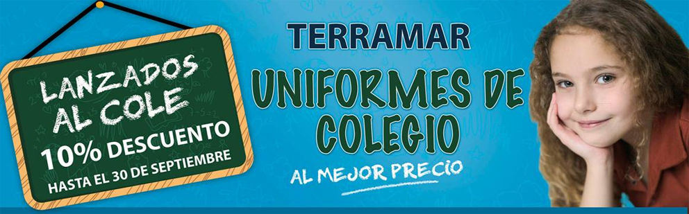 Promo