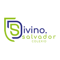 Colegio Divino Salvador
