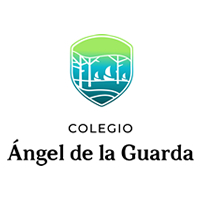 Colegio Angel De La Guarda