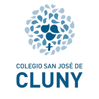 Colegio San Jose De Cluny
