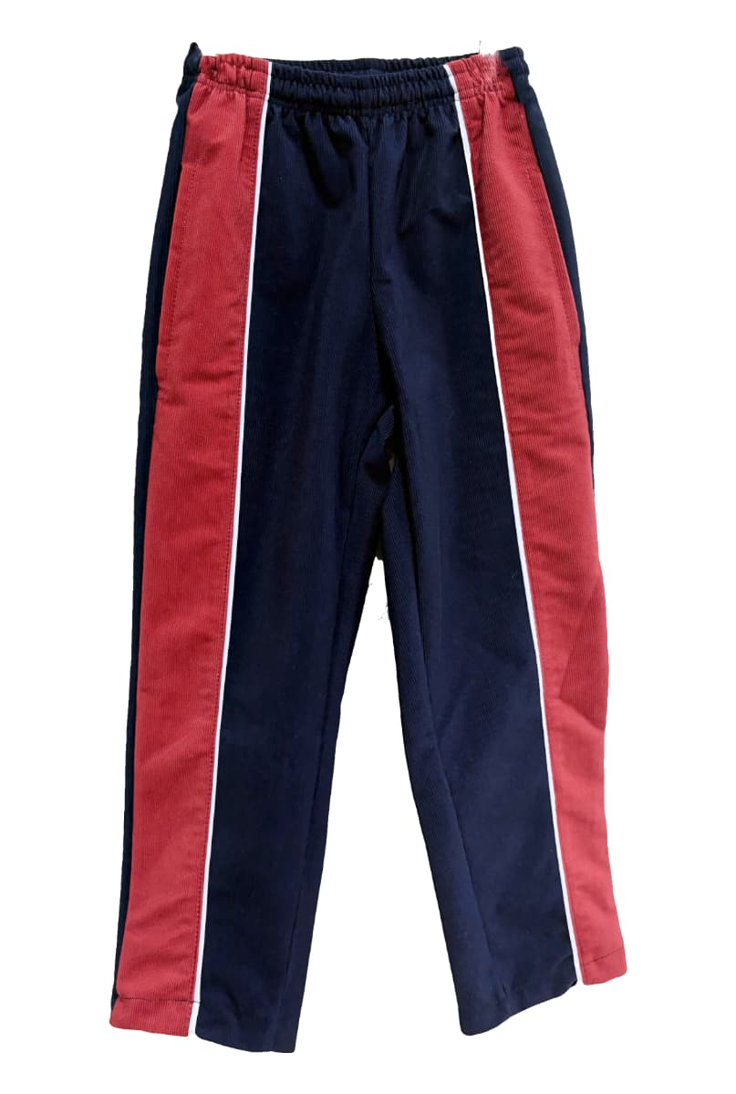 Colexio Atlántida Chandal Pantalon