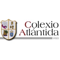 Colexio Atlantida